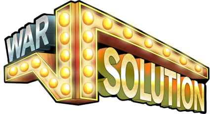 War Solution: Casual Math Game (2019) - MobyGames