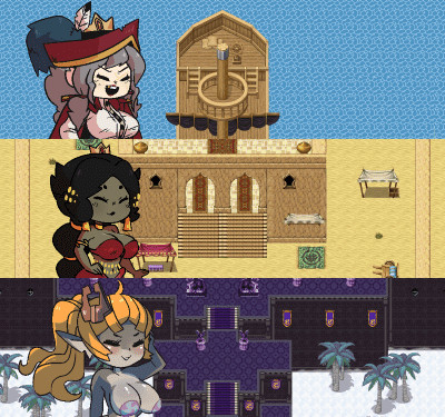 Princess conquest. Princess Conquest игра. Princess & Conquest. Towergirls Kingdom Princess Conquest. Towerfag - Princess and Conquest.