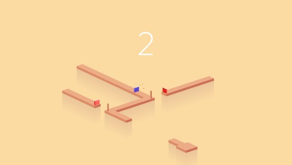 Ball Runfor windows and Linux 1