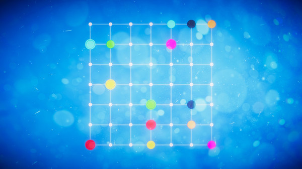 Скриншот из J Connect