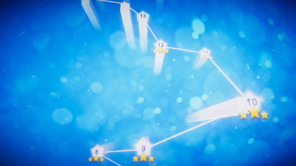 Скриншот из J Connect