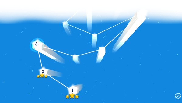 Скриншот из J Connect