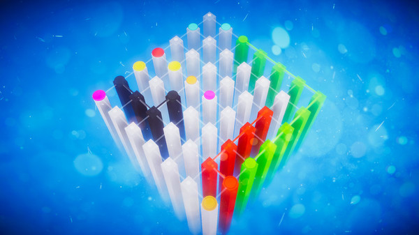 Скриншот из J Connect