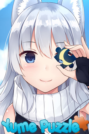 Yume Puzzle