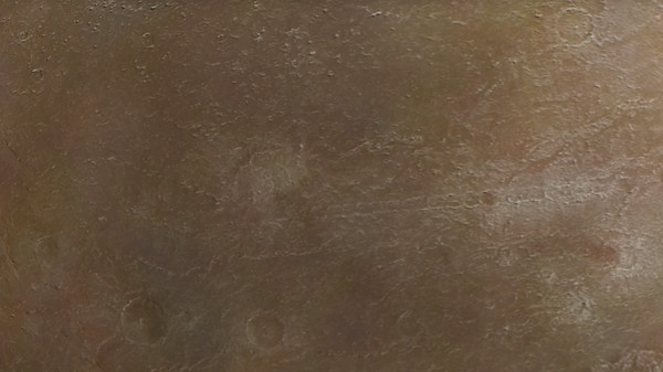 Скриншот из SpaceEngine - Jupiter System HD