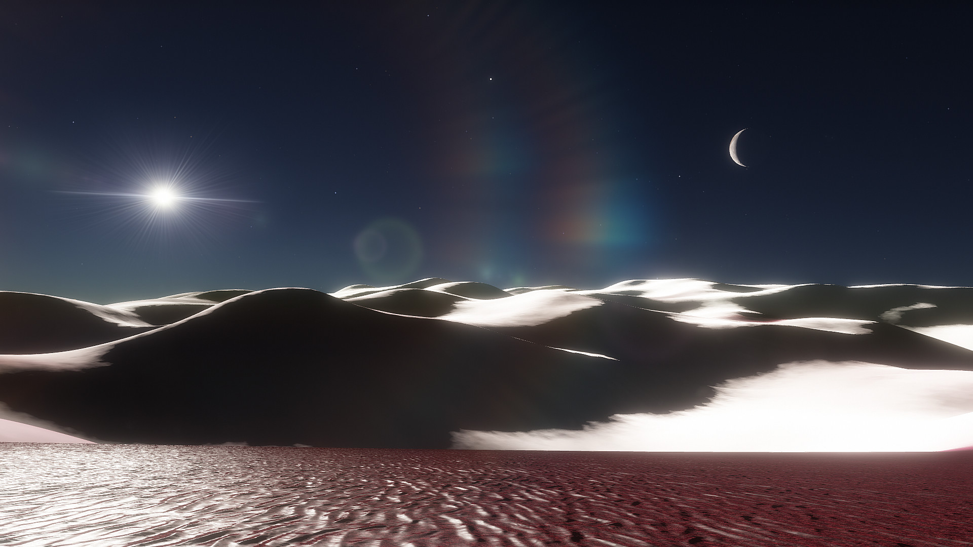 Space engine steam фото 109