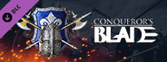 Conqueror's Blade - Order of Chivalry Collector Pack