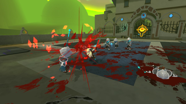 Hindsight 20/20 game for windows Pc 1