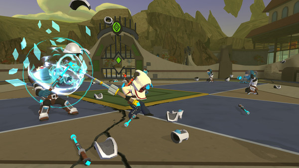 Hindsight 20/20for windows and Linux 1