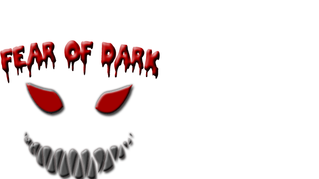 Fear of Dark Logo