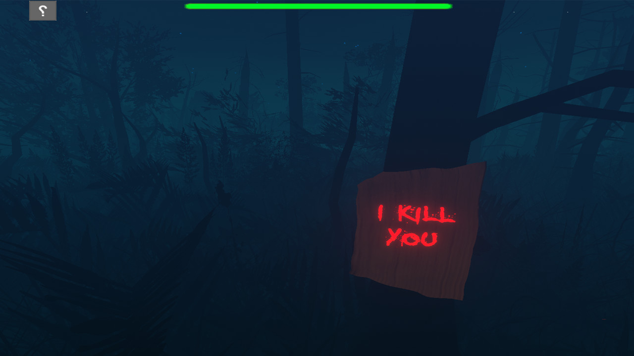 Matchmaking weboldal témája