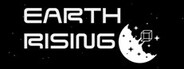 Earth Rising System Requirements