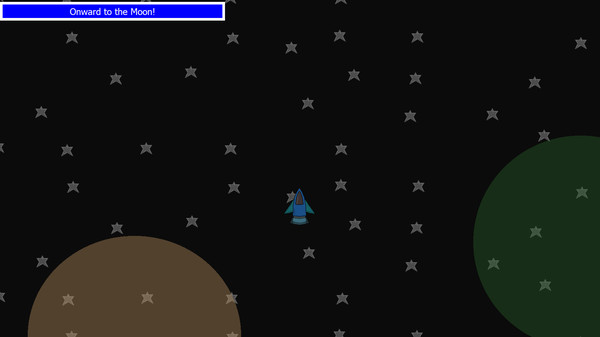 Скриншот из Percy's Last Stand