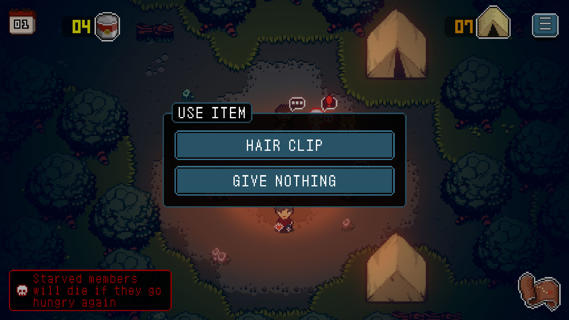 Wanna.Survive.v1.3.0-SiMPLEX 3
