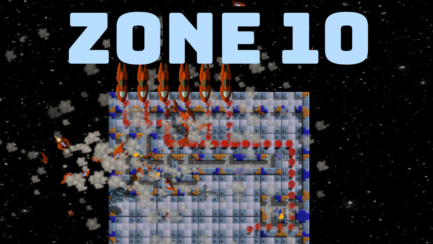 Zone игра. Ep Zone игра. Zone 10. Зона 10 игр. Игра 10 зона