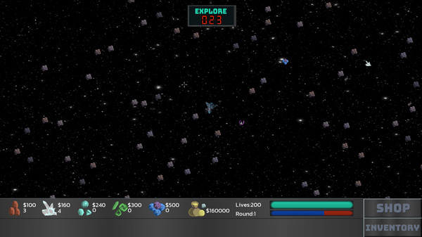 Zone 10for windows and Linux 1