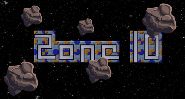 Скриншот из Zone 10