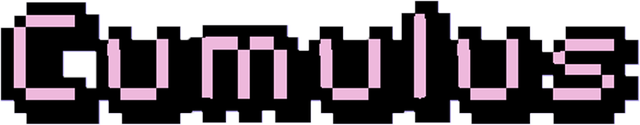 Cumulus Logo