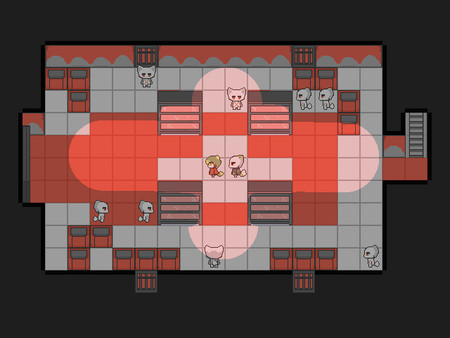 The Larfor windows and Linux 1