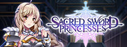 Sacred Sword Princesses