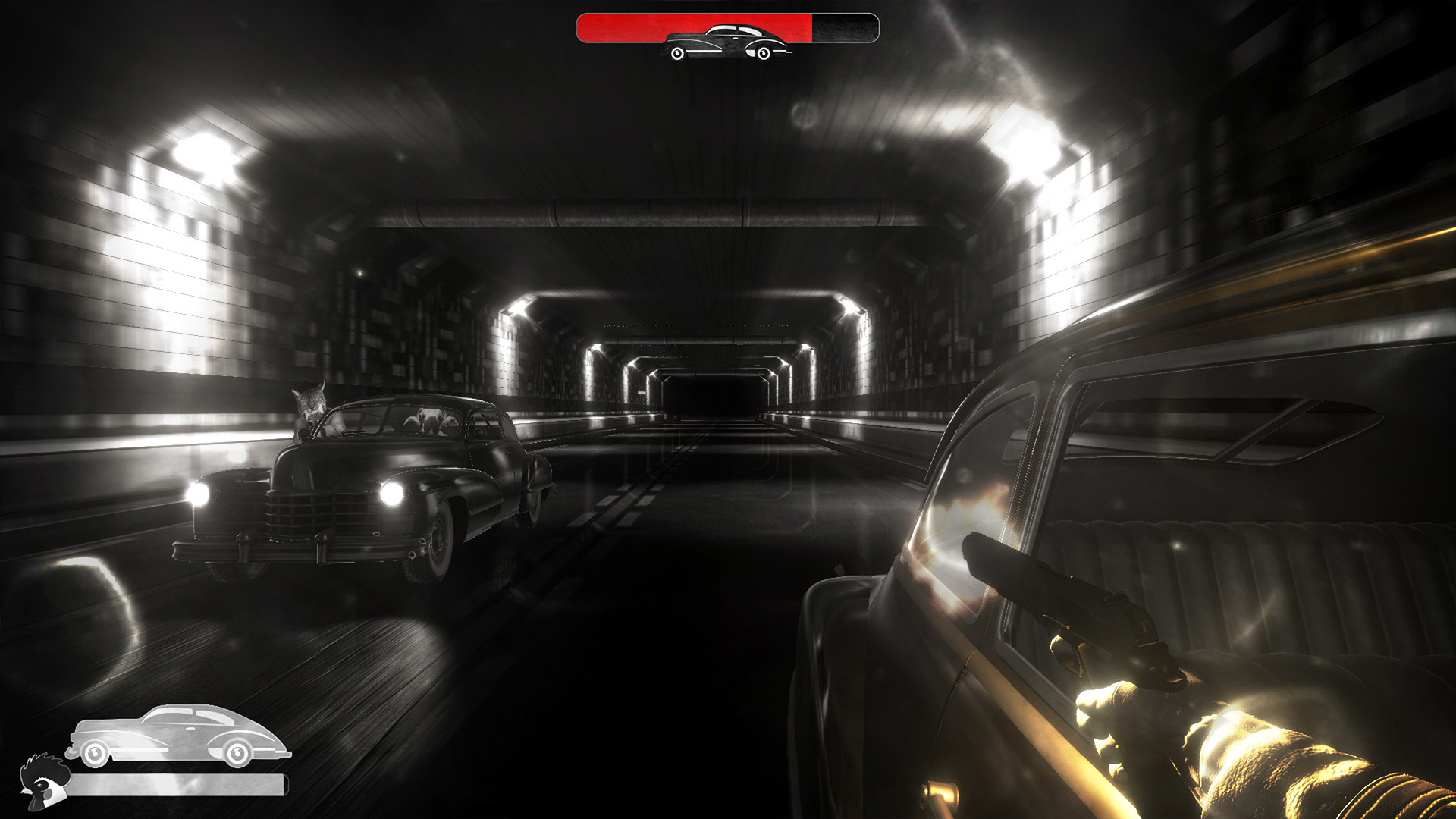 INGAME IMAGE