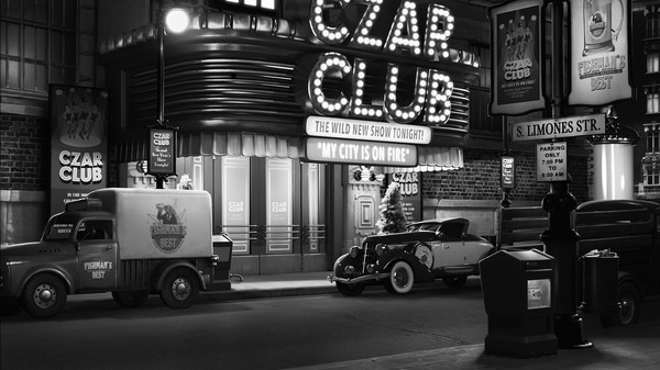 Chicken Police game for windows Pc 1