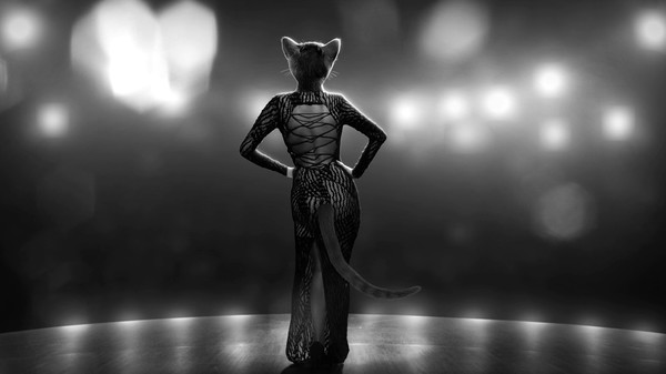 Chicken Policefor windows and Linux 1