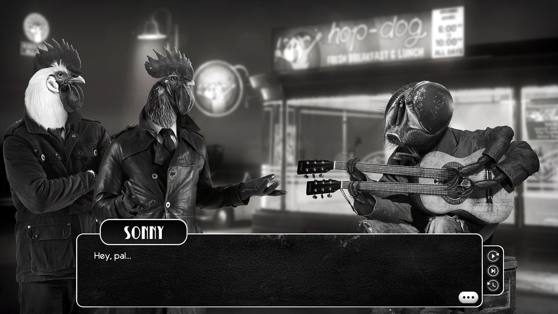 INGAME IMAGE