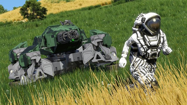 скриншот 3