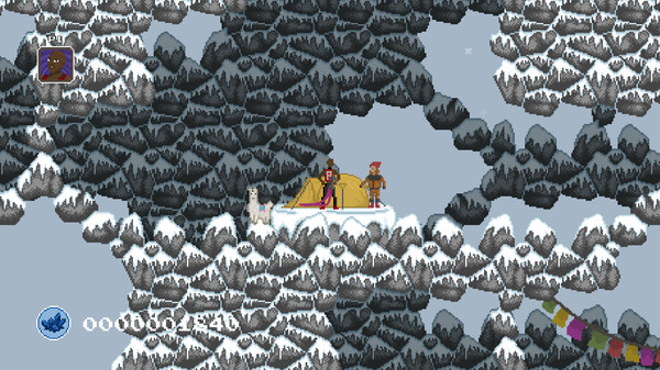 Climbrosfor windows and Linux 1