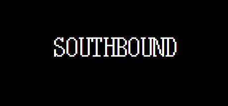 SOUTHBOUND cover art
