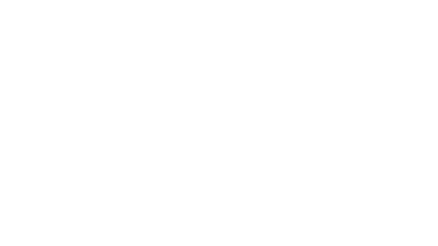 SOUTHBOUND Logo