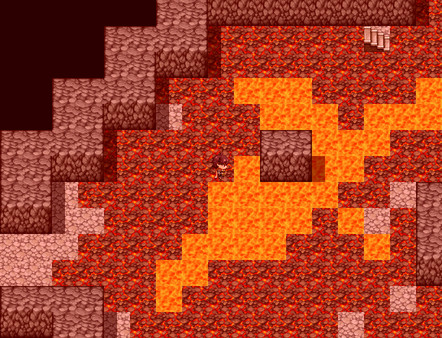 SOUTHBOUNDfor windows and Linux 1