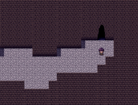 SOUTHBOUND game for windows Pc 1