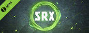 SRX Demo