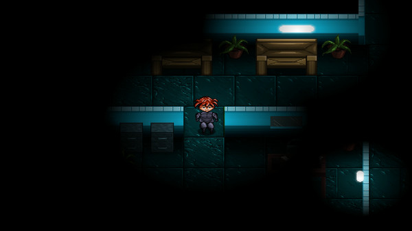 Gregor Hills Haunted Hospitalfor windows and Linux 1