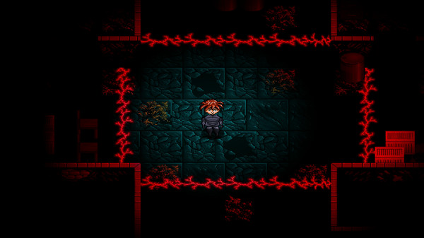 Gregor Hills Haunted Hospital for linux