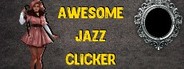 Awesome Jazz Clicker