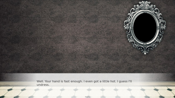 Awesome Jazz Clicker game for Linux 1