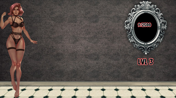 Awesome Jazz Clickerfor windows and Linux 1