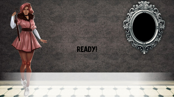 Awesome Jazz Clicker game for windows Pc 1