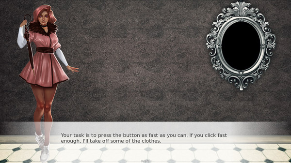 Awesome Jazz Clicker for linux