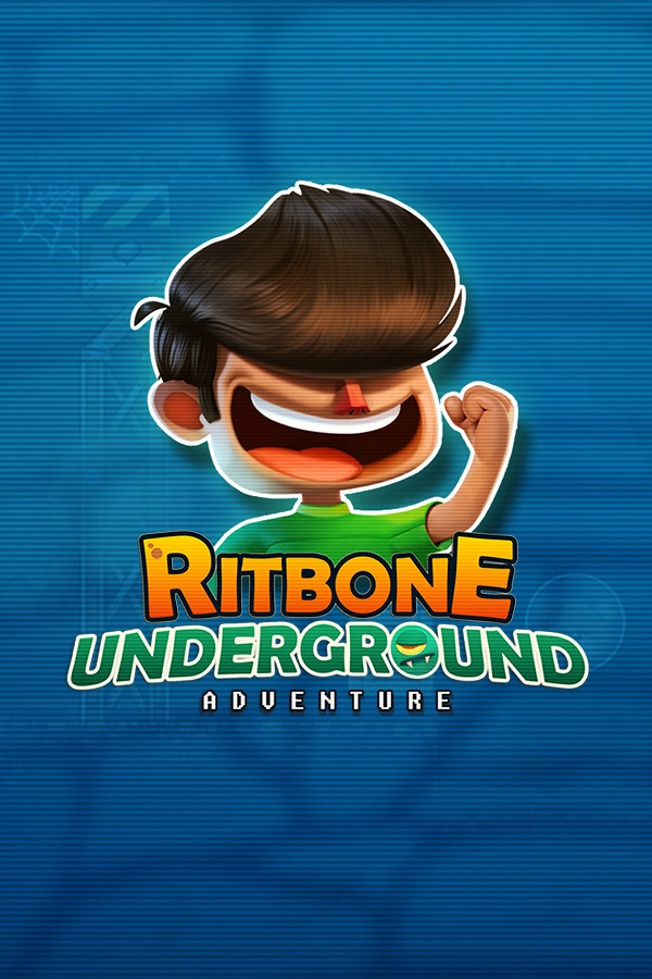 Ritbone for steam