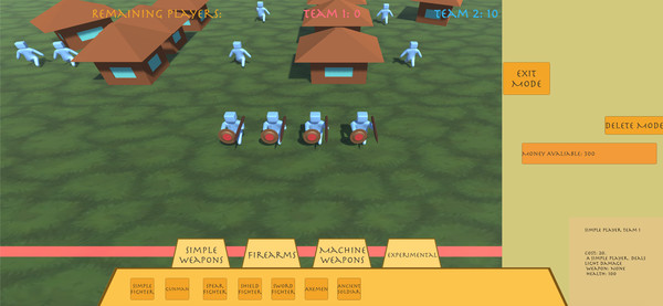 Front Lines game for windows Pc 1