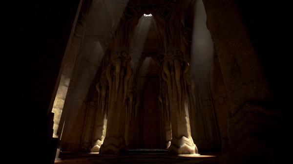 Old Gods Rising game for windows Pc 1