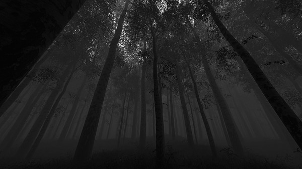 Make a Killingfor windows and Linux 1