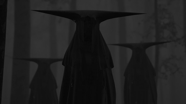 Make a Killing for linux