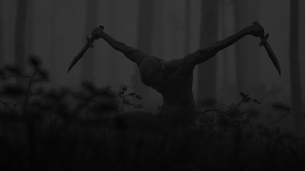 Make a Killing game for windows Pc 1