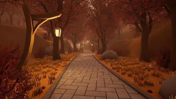 Strawhartfor windows and Linux 1