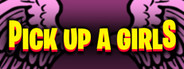 Pick Up a Girls System Requirements